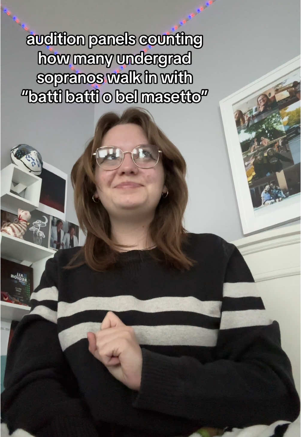 @bbbduke