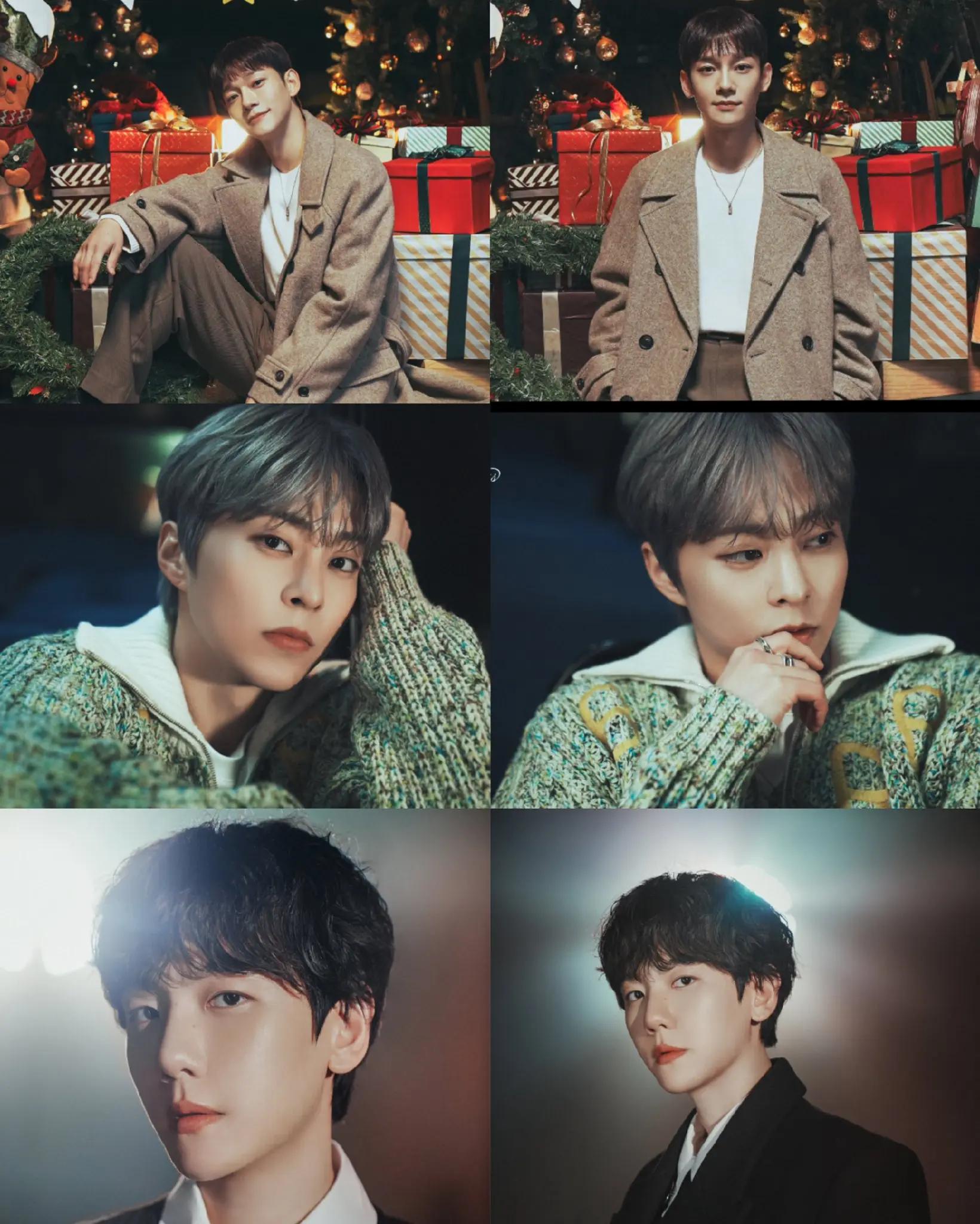 @kimjuncottongirl22