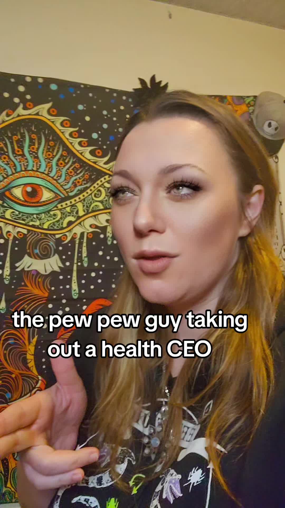 @bitchypractitioner