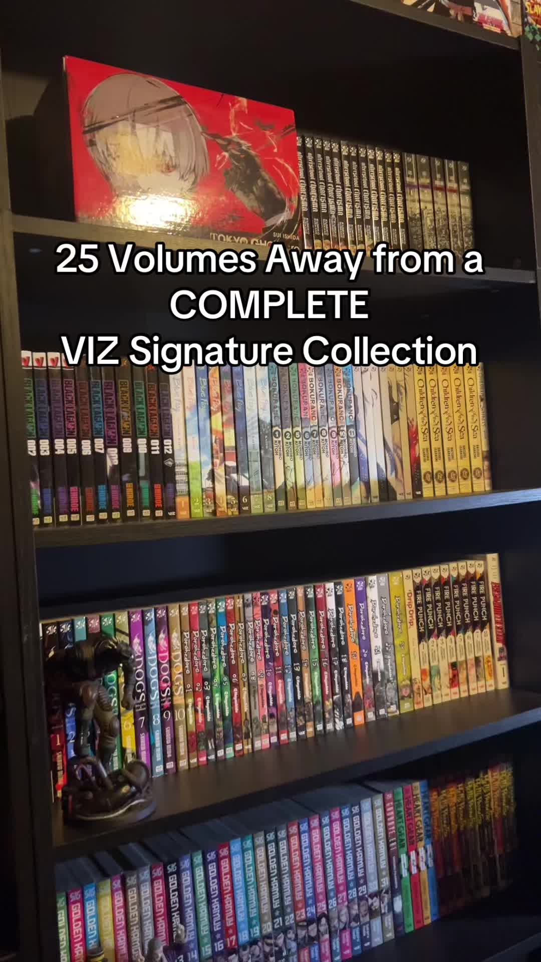 @The&ensp;Omnibus&ensp;Collector