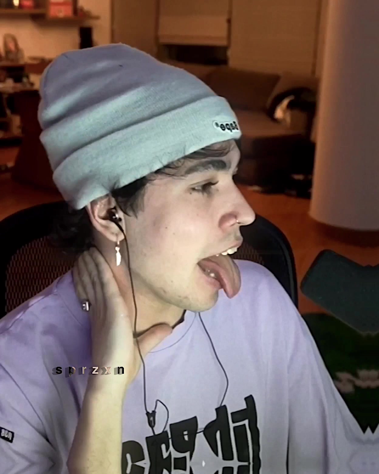 @sprzxn¹⁰⁰⁹