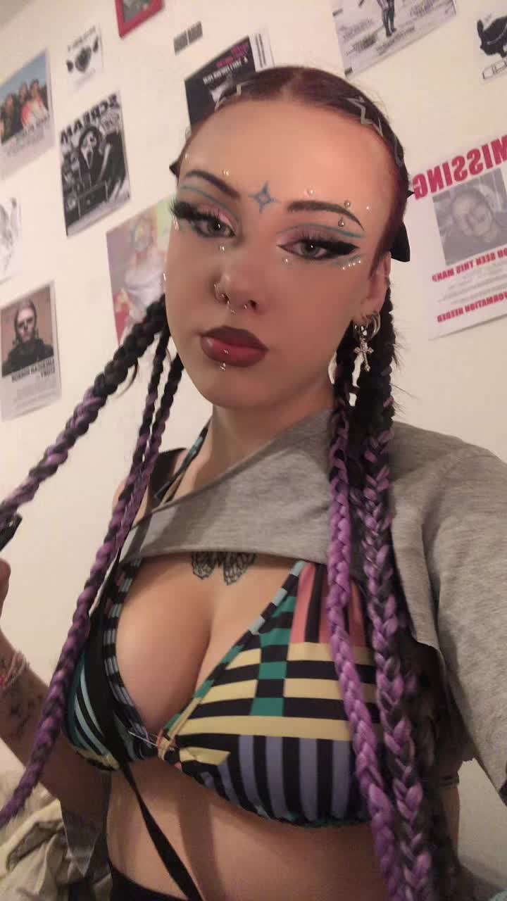 @Thyckova