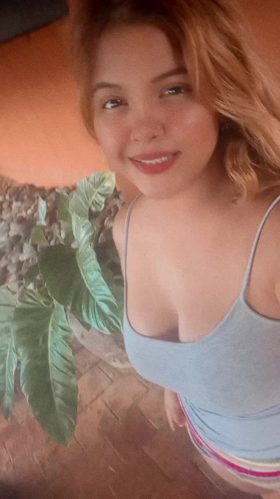 @mari