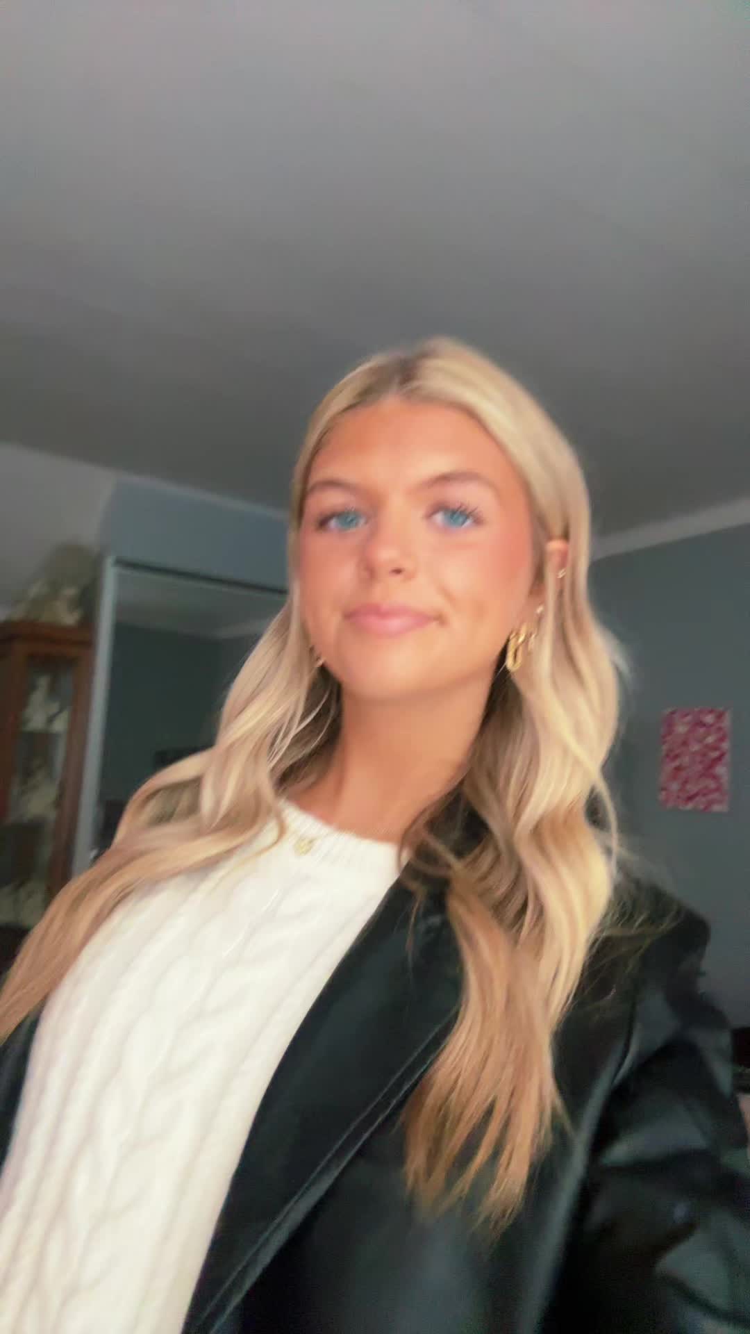 @GAB