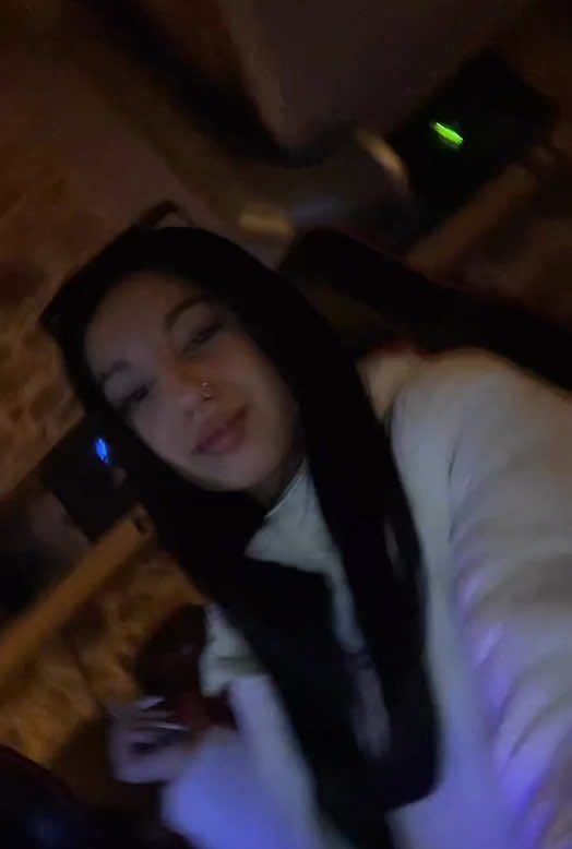 @manettena💗