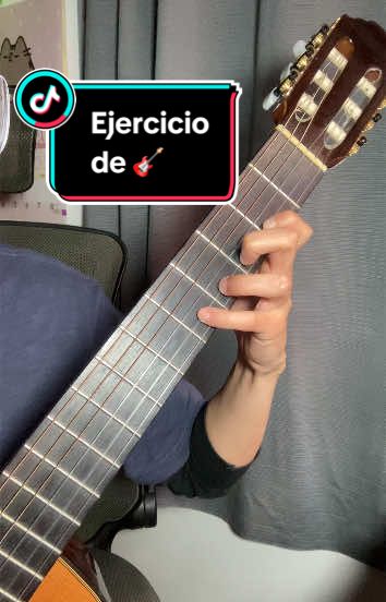 @El Diario de la M&uacute;si