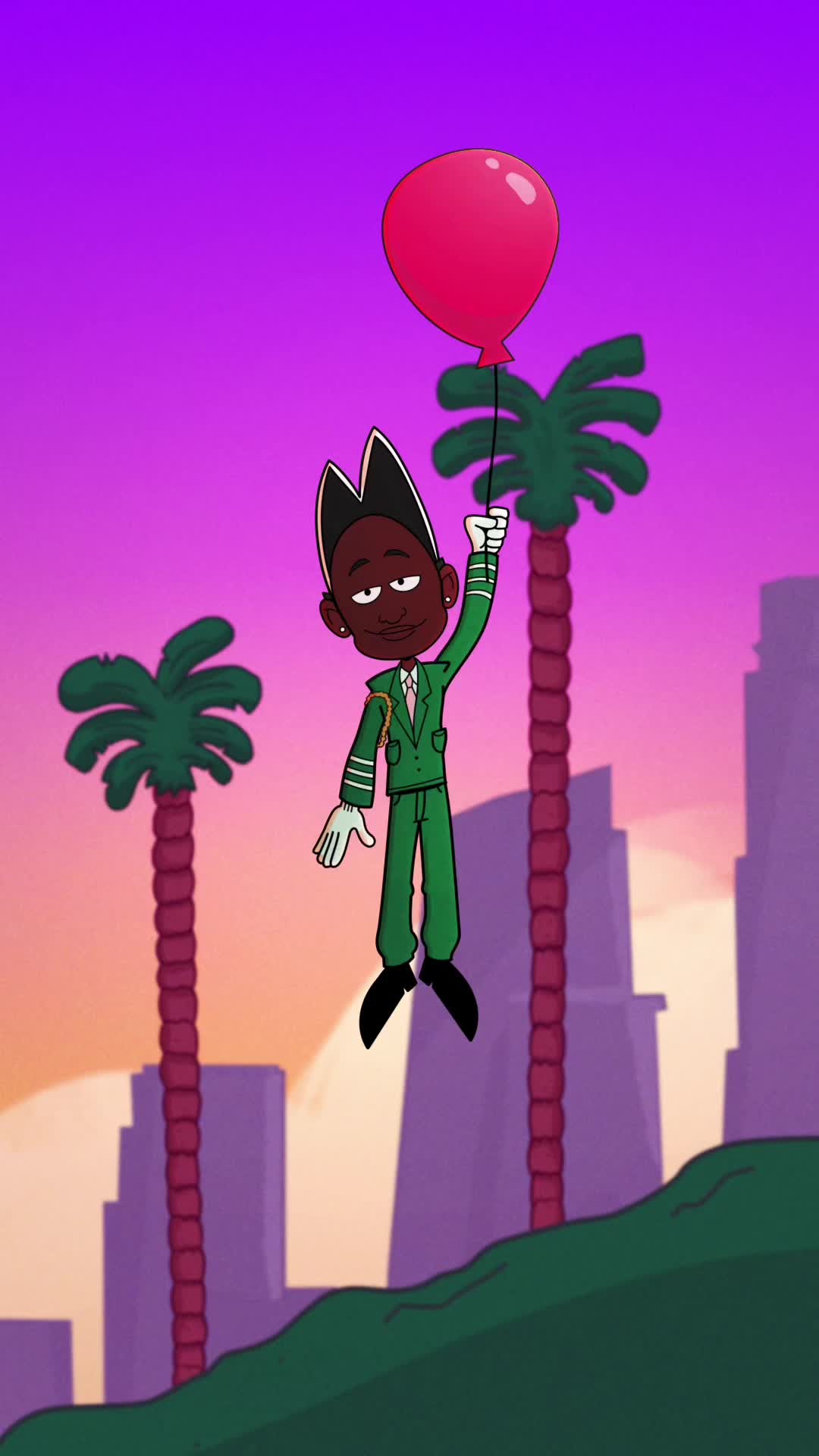 @chazdraws