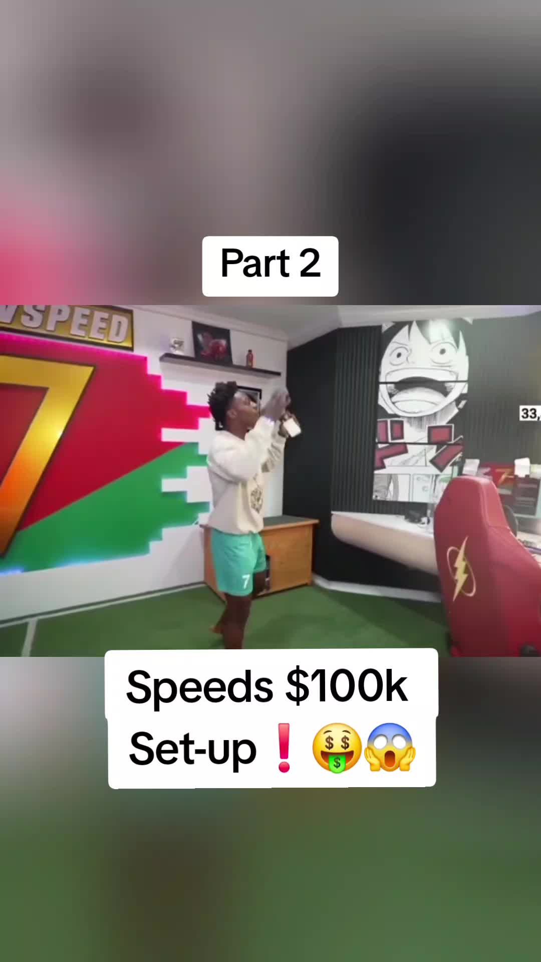 @ViralMoments