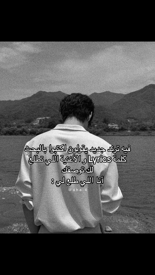 @Amal | 아말