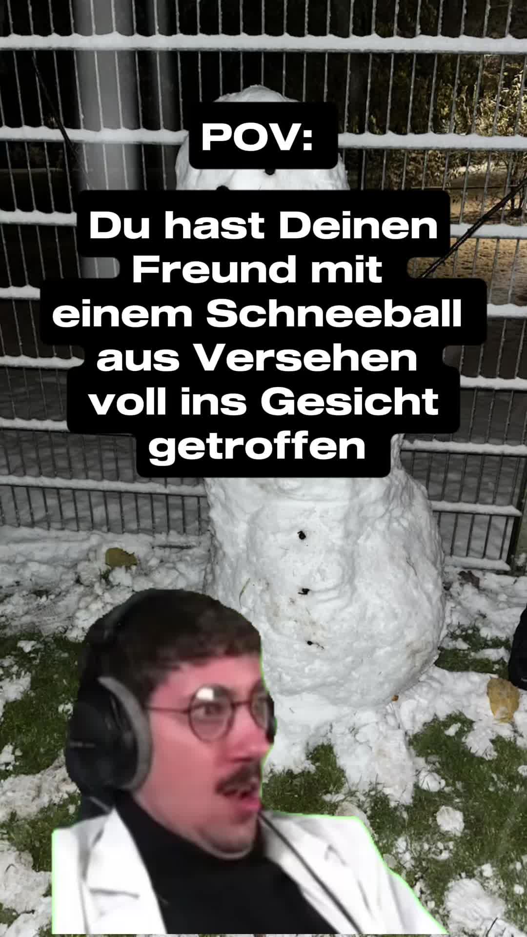 @SaboXD