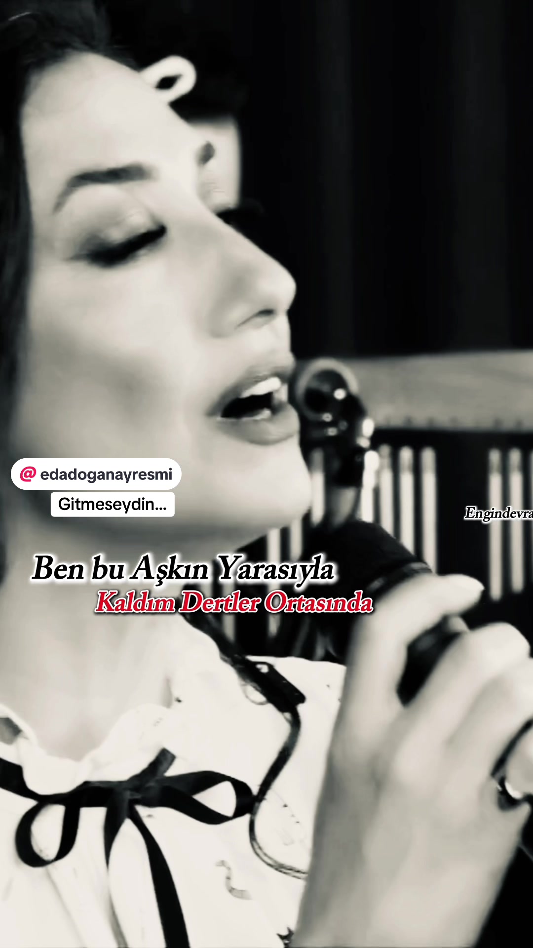 @Engin DevraN