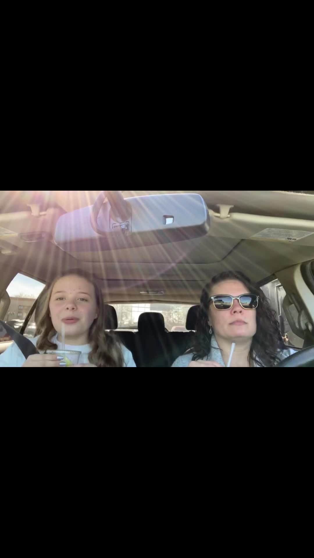 @lukewarmcupofmilk