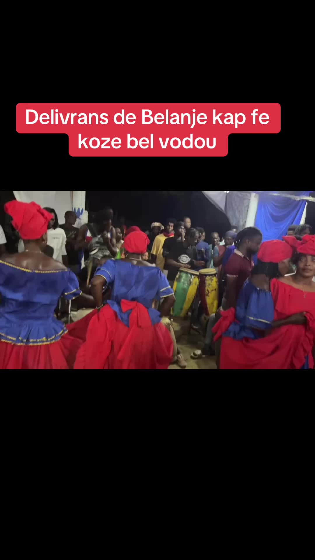 @Marassa Tailleur