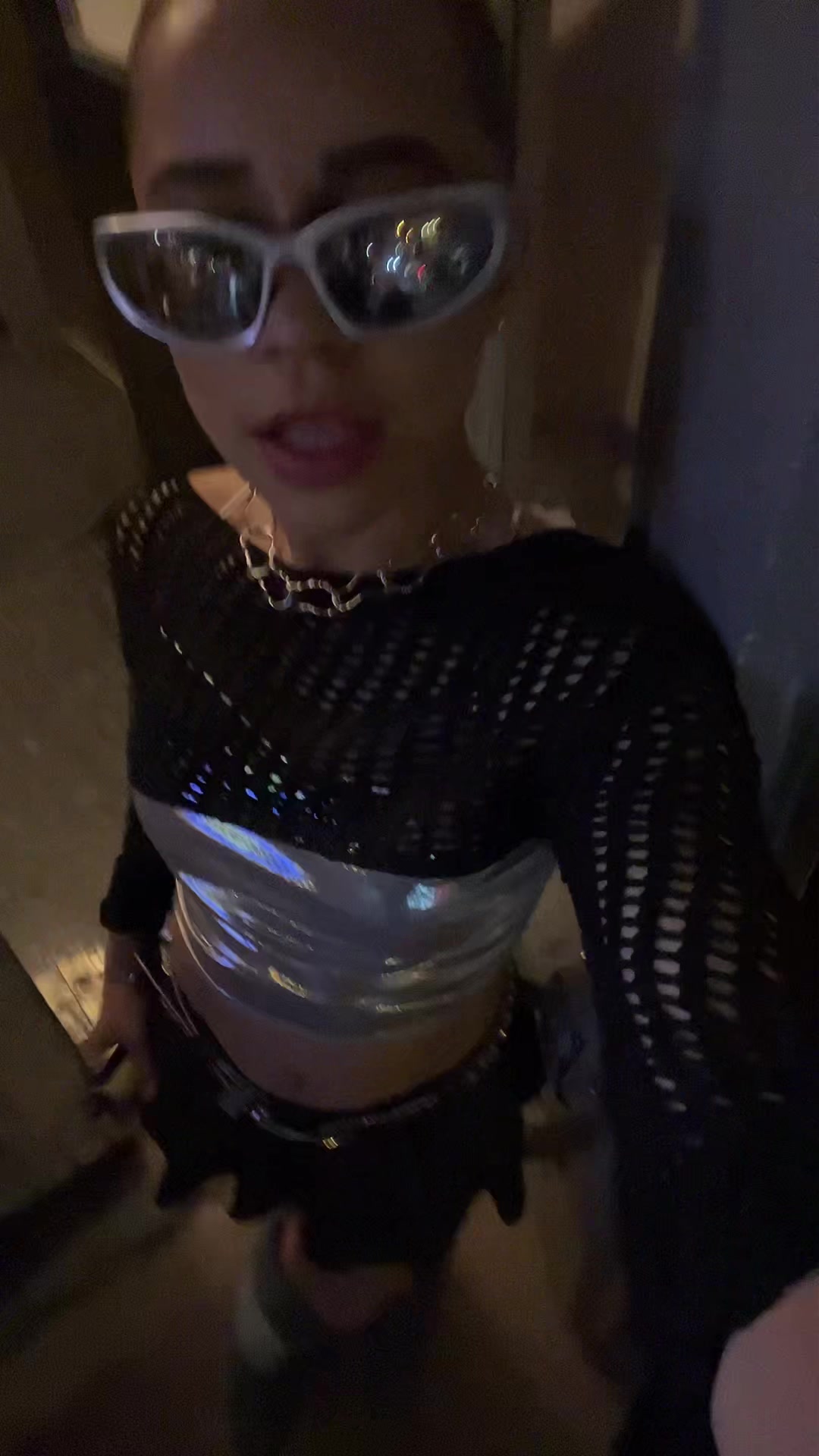 @Tati