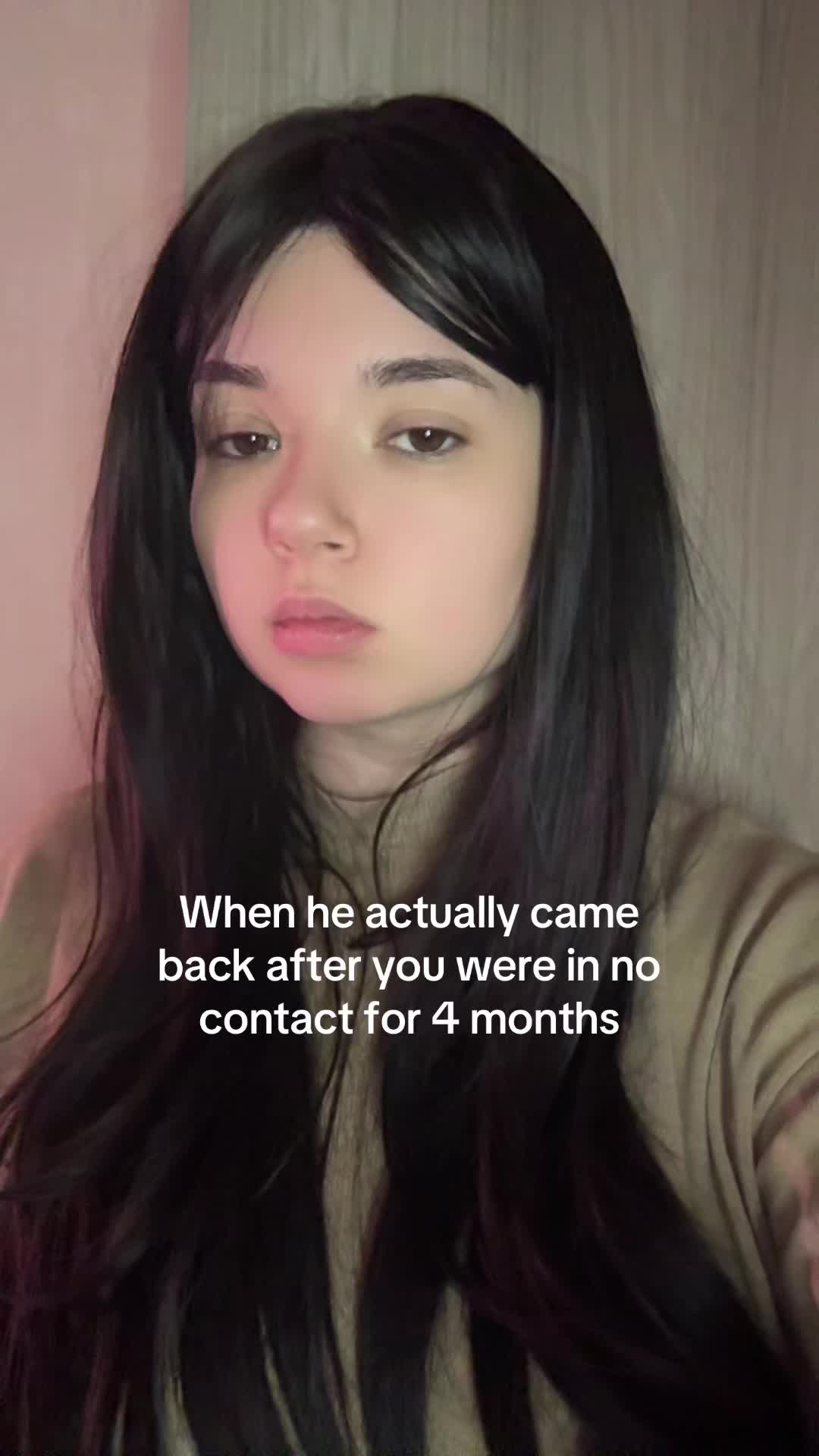 @GuidedByMary