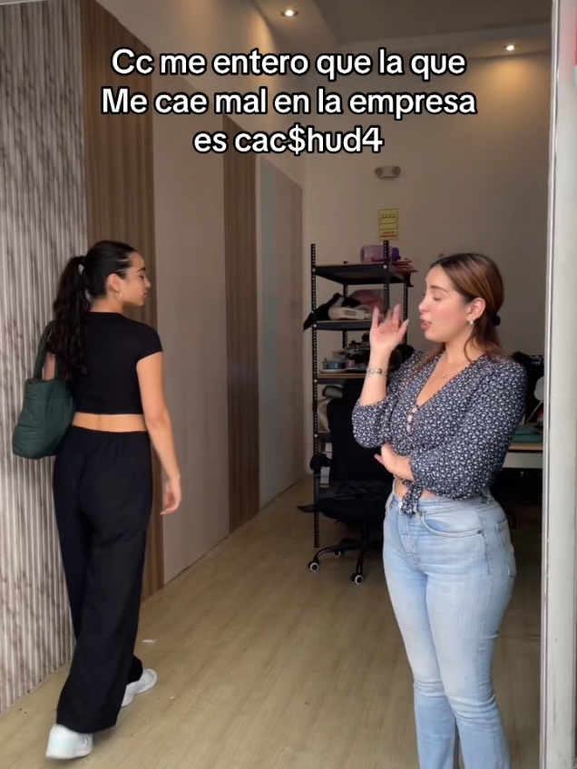 @IMPORTADORA DIRECTA