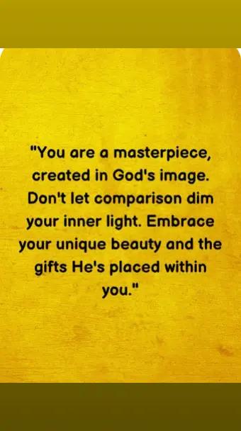 @Karen ladybug Richardson