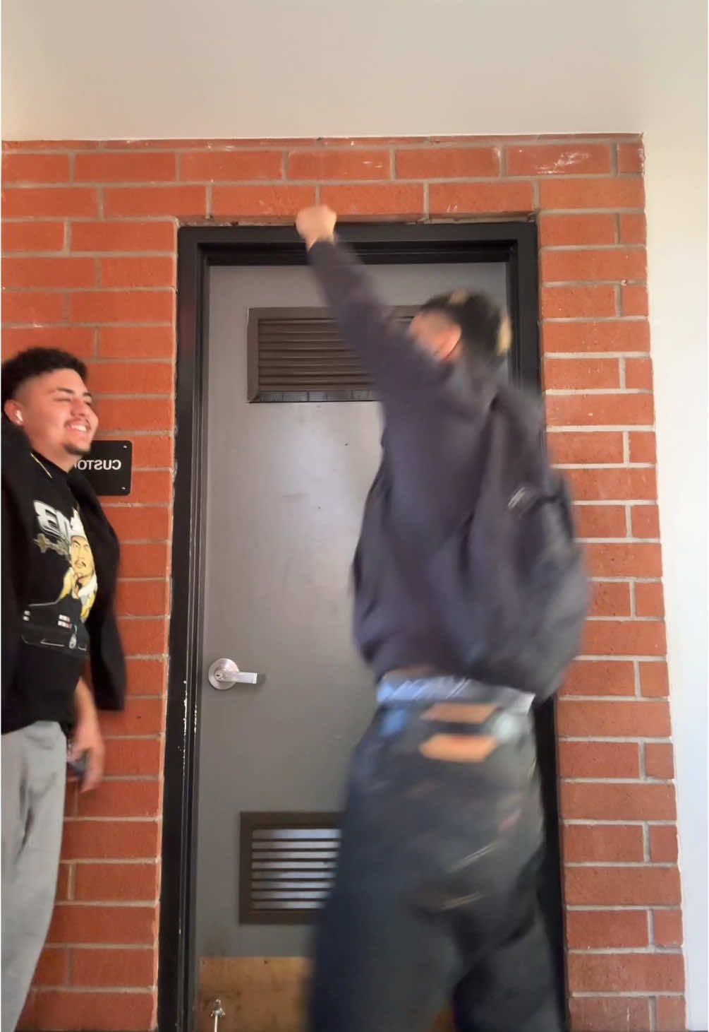 @Pgcutzz