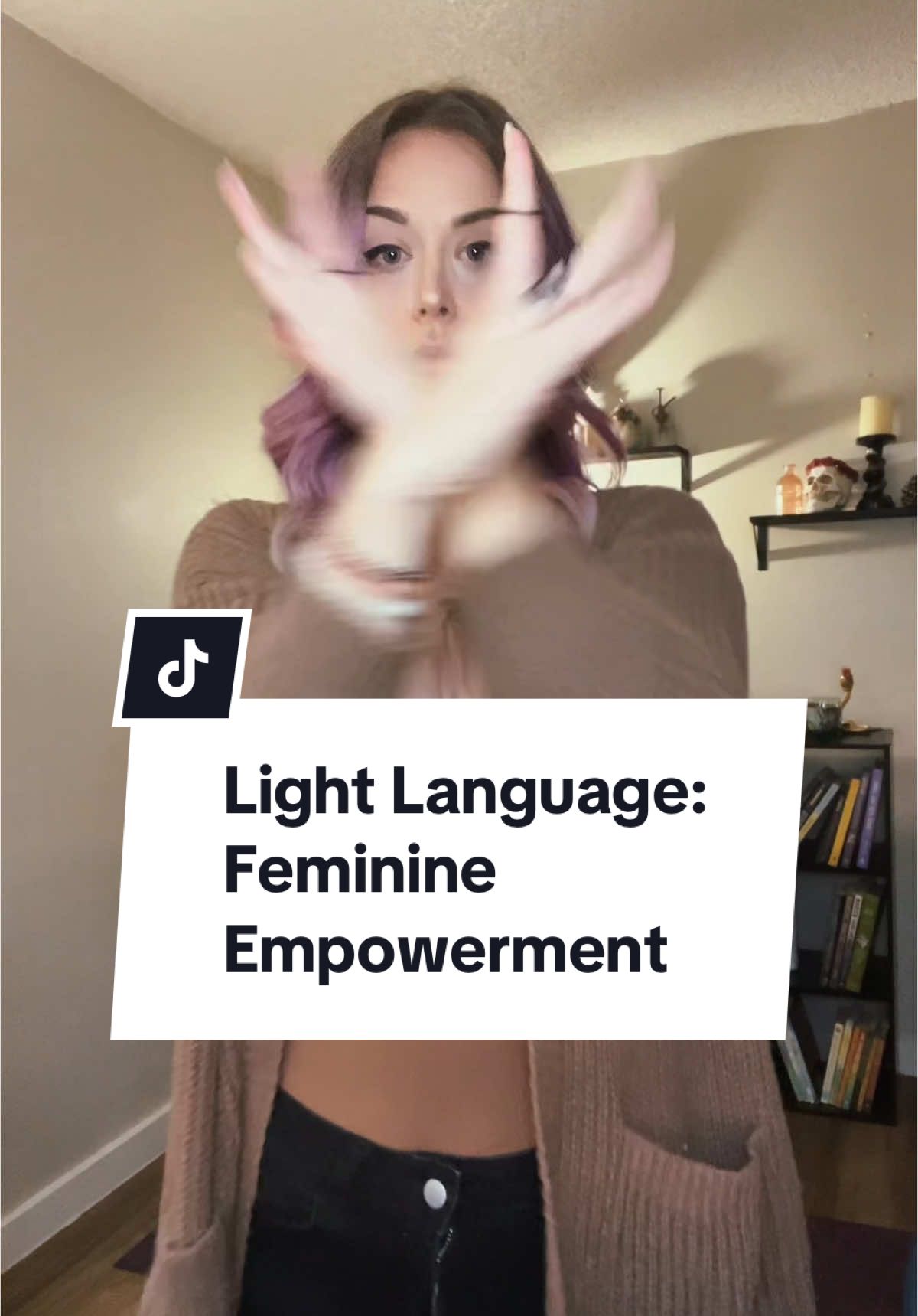 @Dr&eacute;