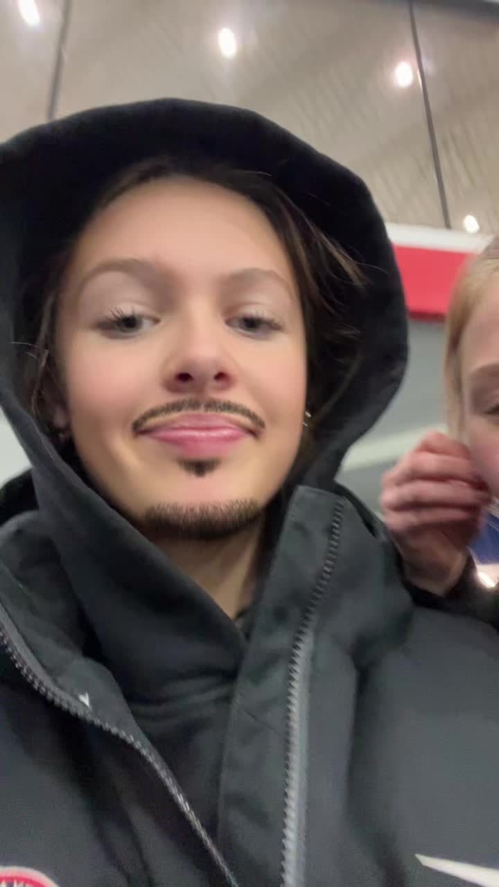 @paytonrevering