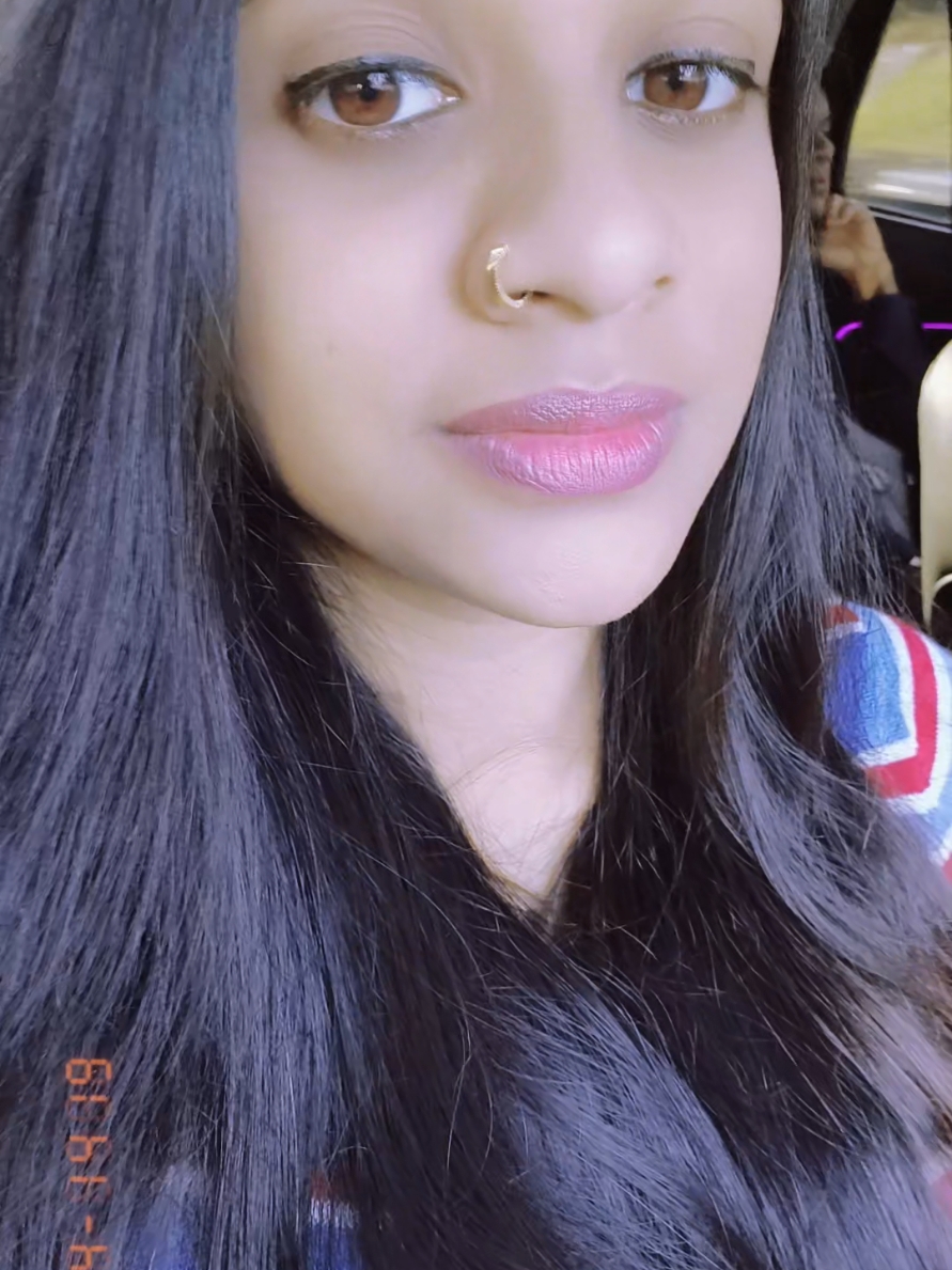 @Sownia Rajendran
