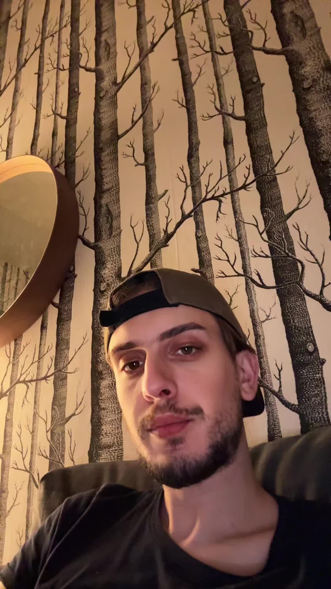 @IssAm❤️&zwj;🔥
