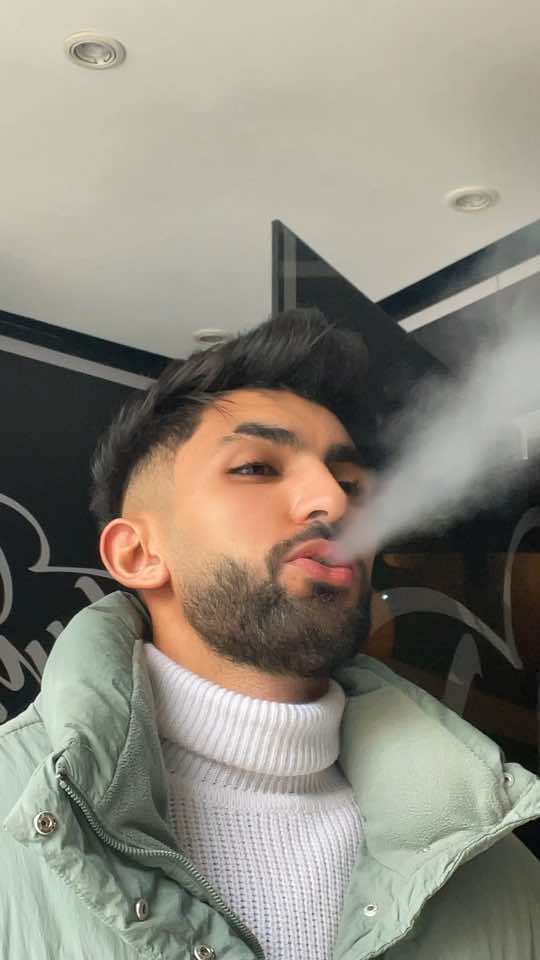 @✨Mehdi✨