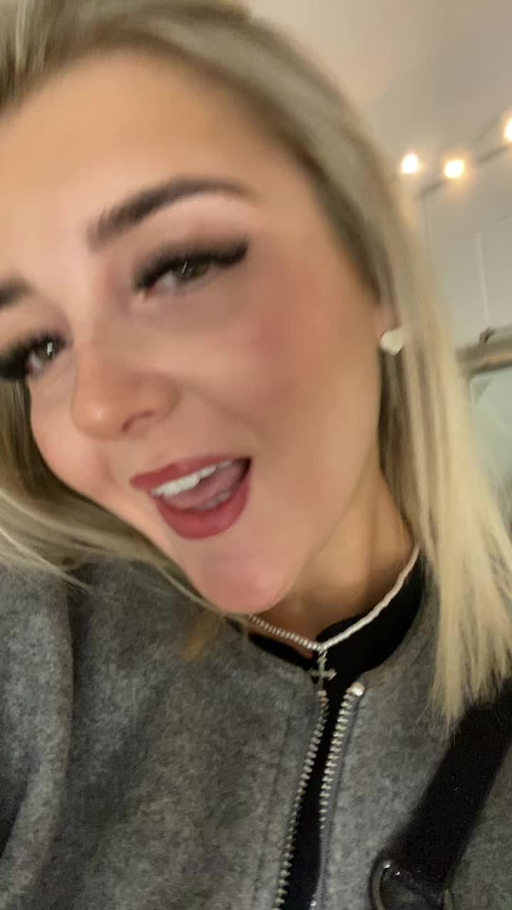 @Lillymorris97