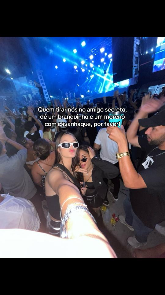 @🍻🍻🍻