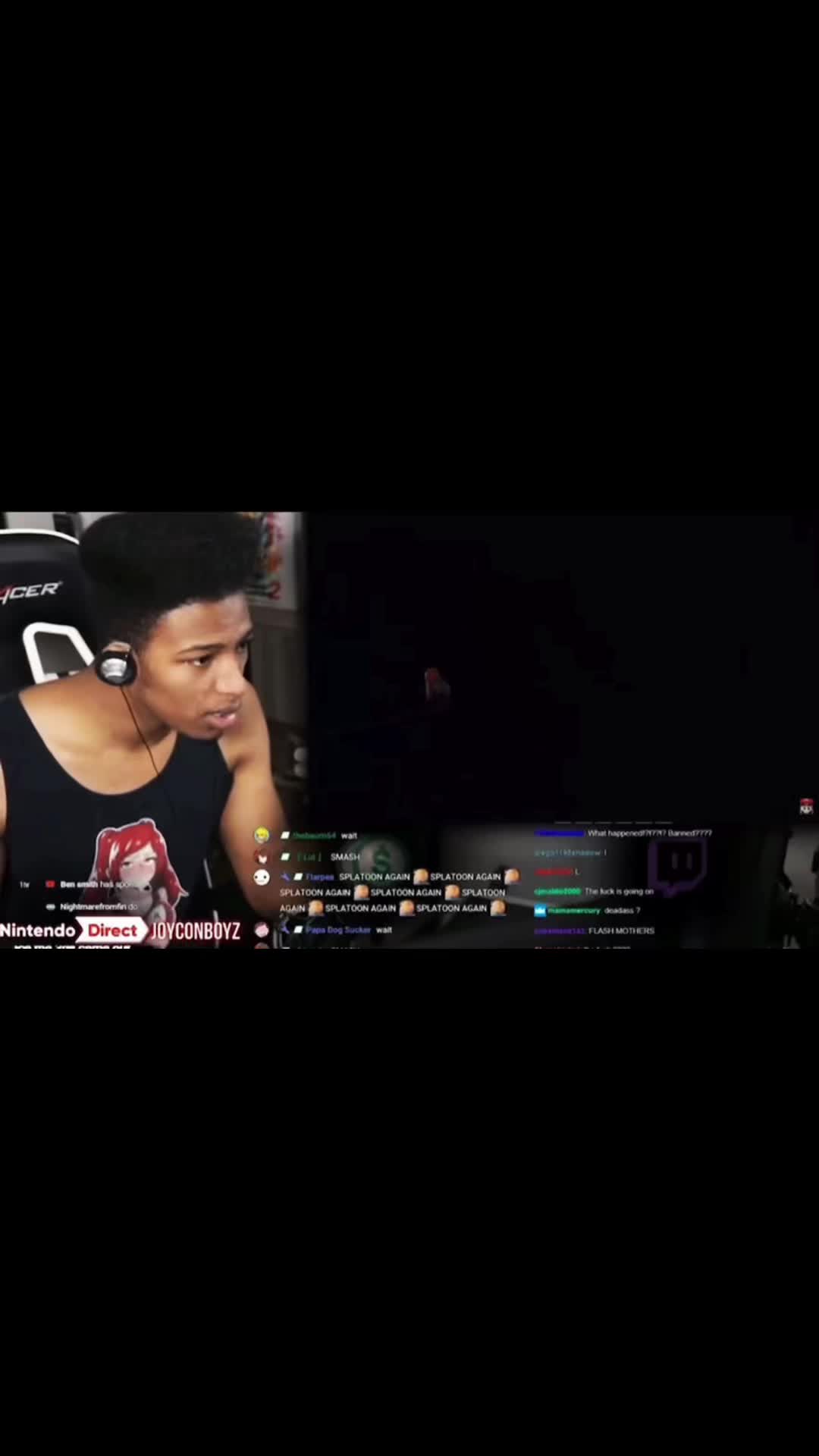 @red