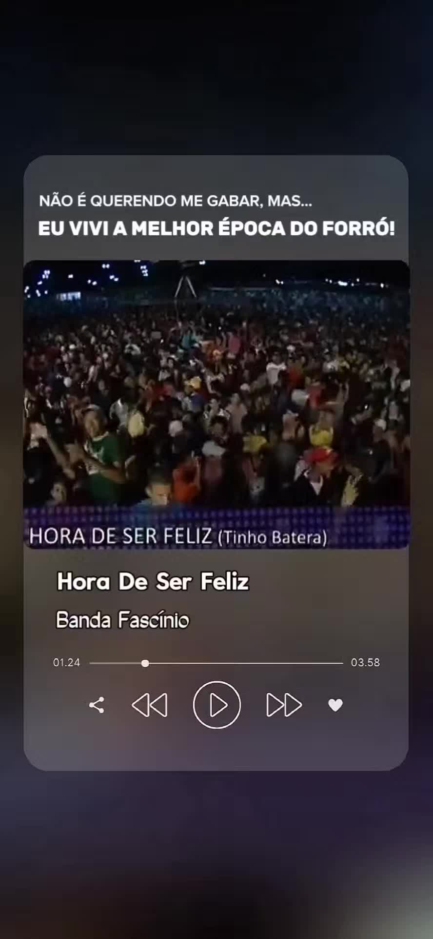 @@ForroDasAntigas
