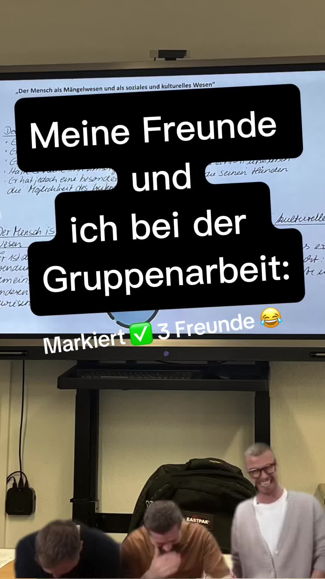 @SaboXD