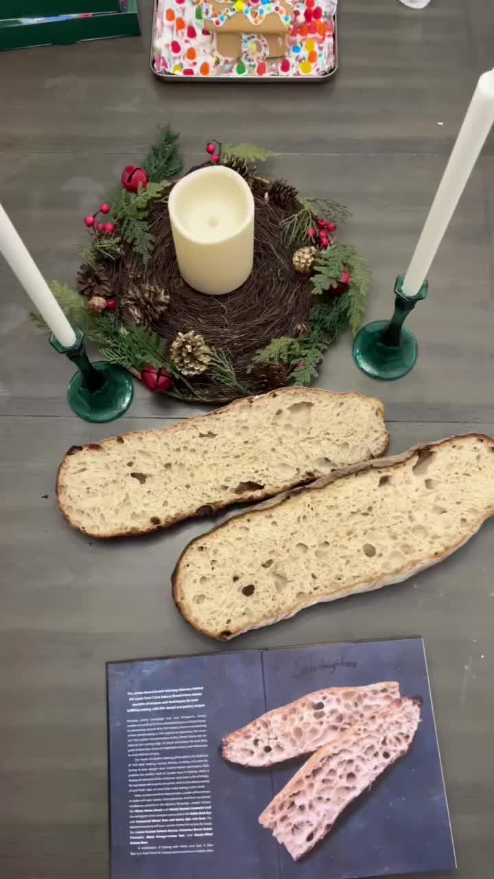 @SourDoughBrooo