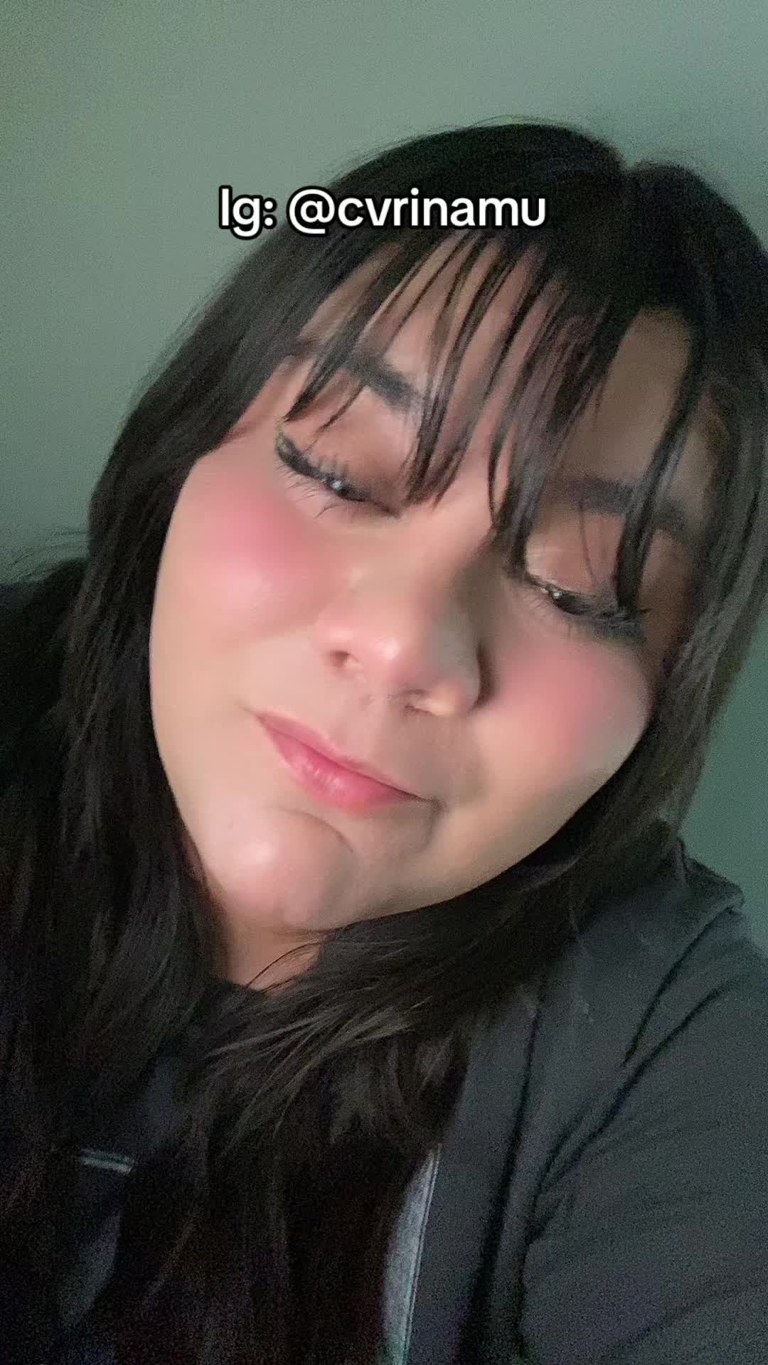 @Cari