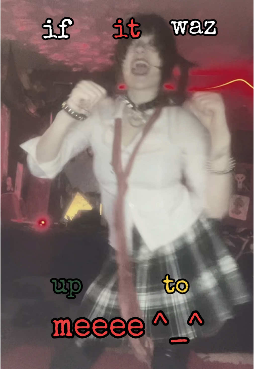@ɢᴀʙᴇ (;&acute;༎ຶٹ༎ຶ`)