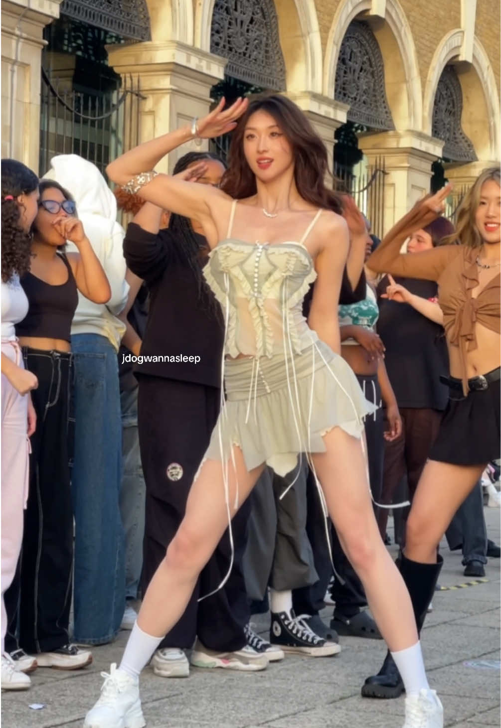 @Jayde.