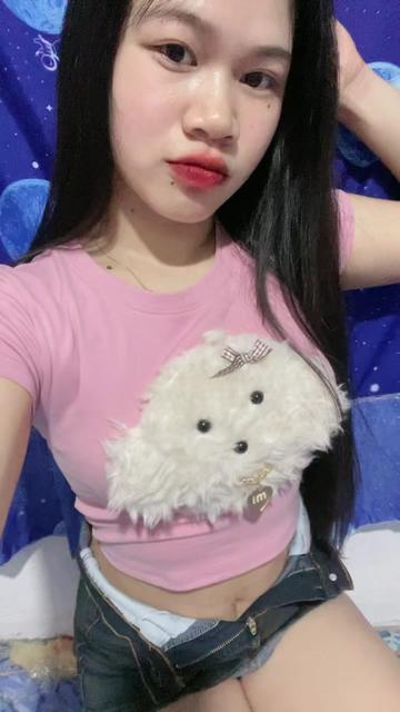 @FBนุ้ง เมย์🌶️❤️&zwj;🔥
