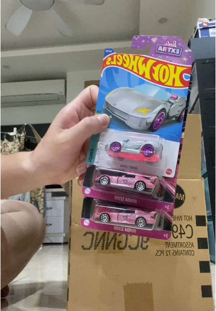 @Mdcstore1