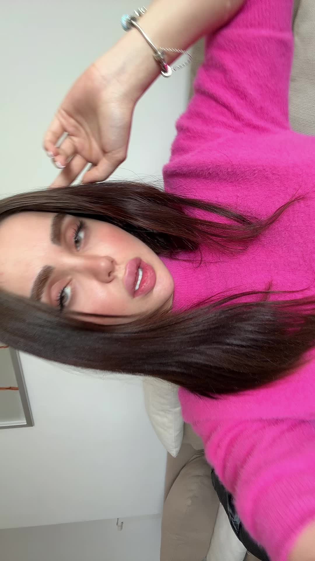 @Nika Falahi
