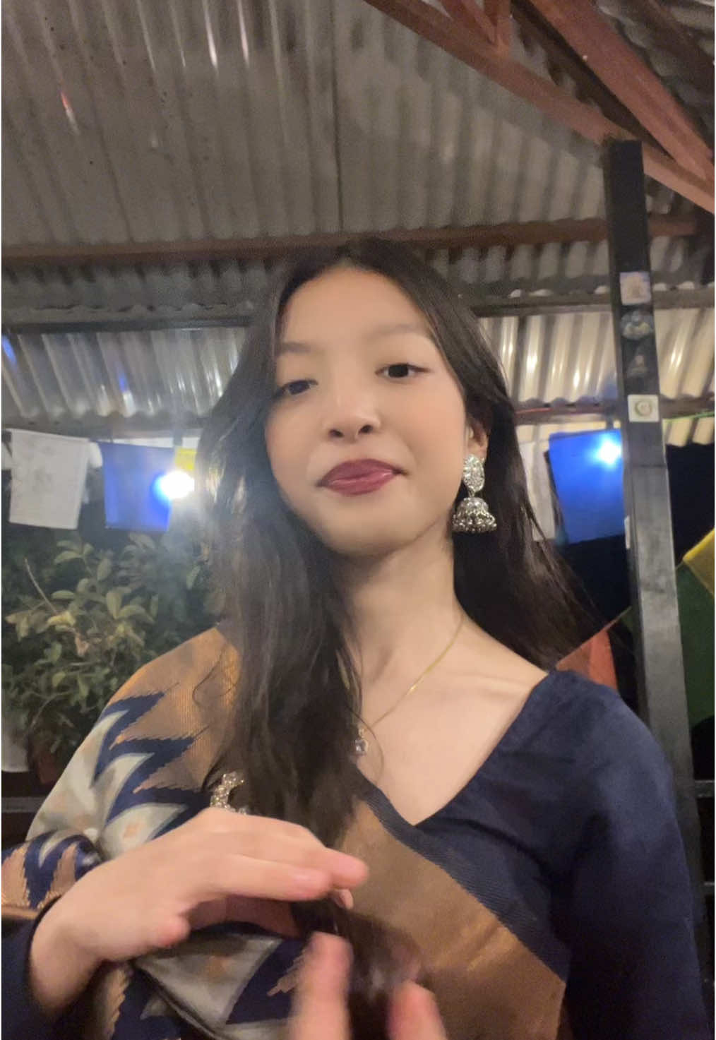 @Ꮧ
