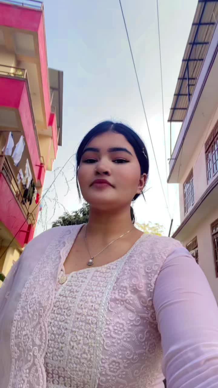 @A🕊️