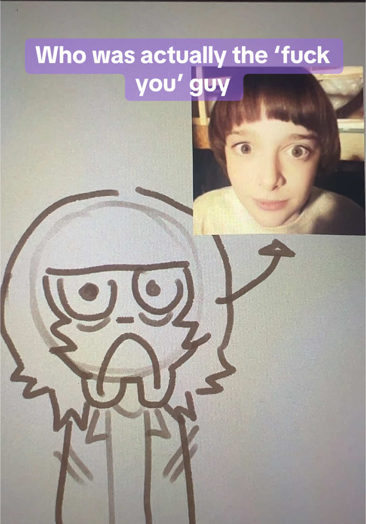 @festeringDecay