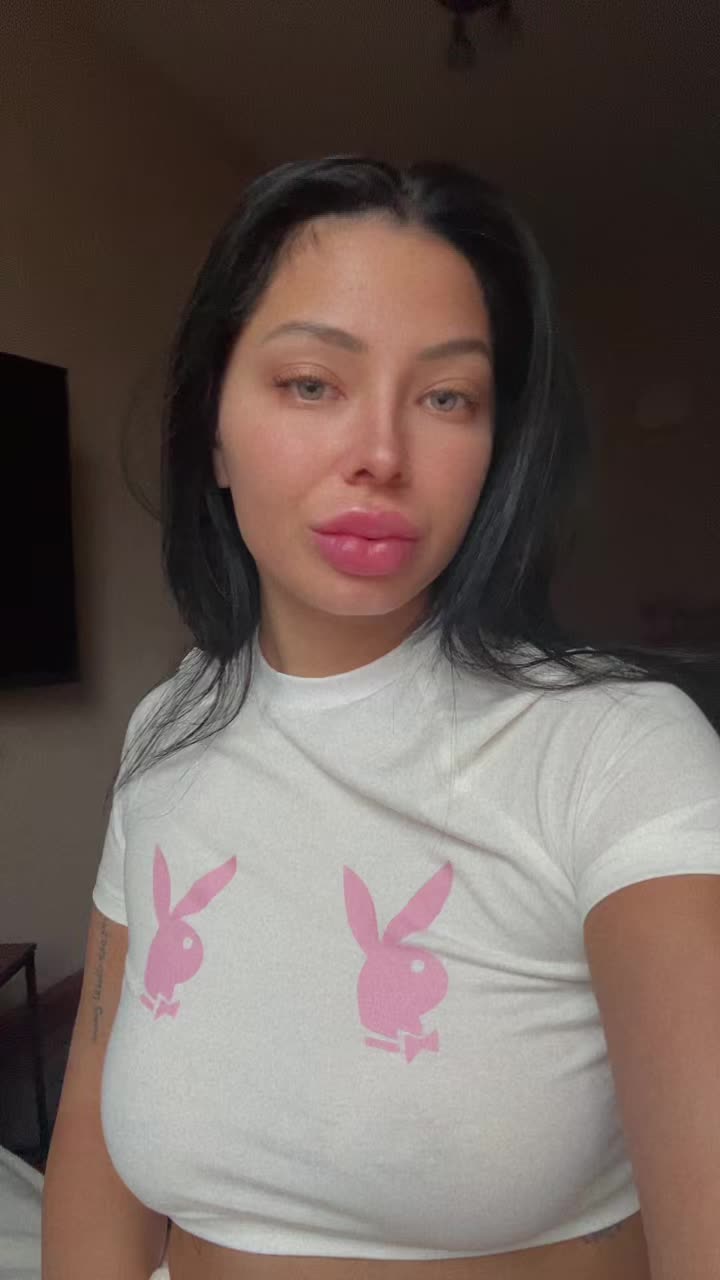 @YourFavF