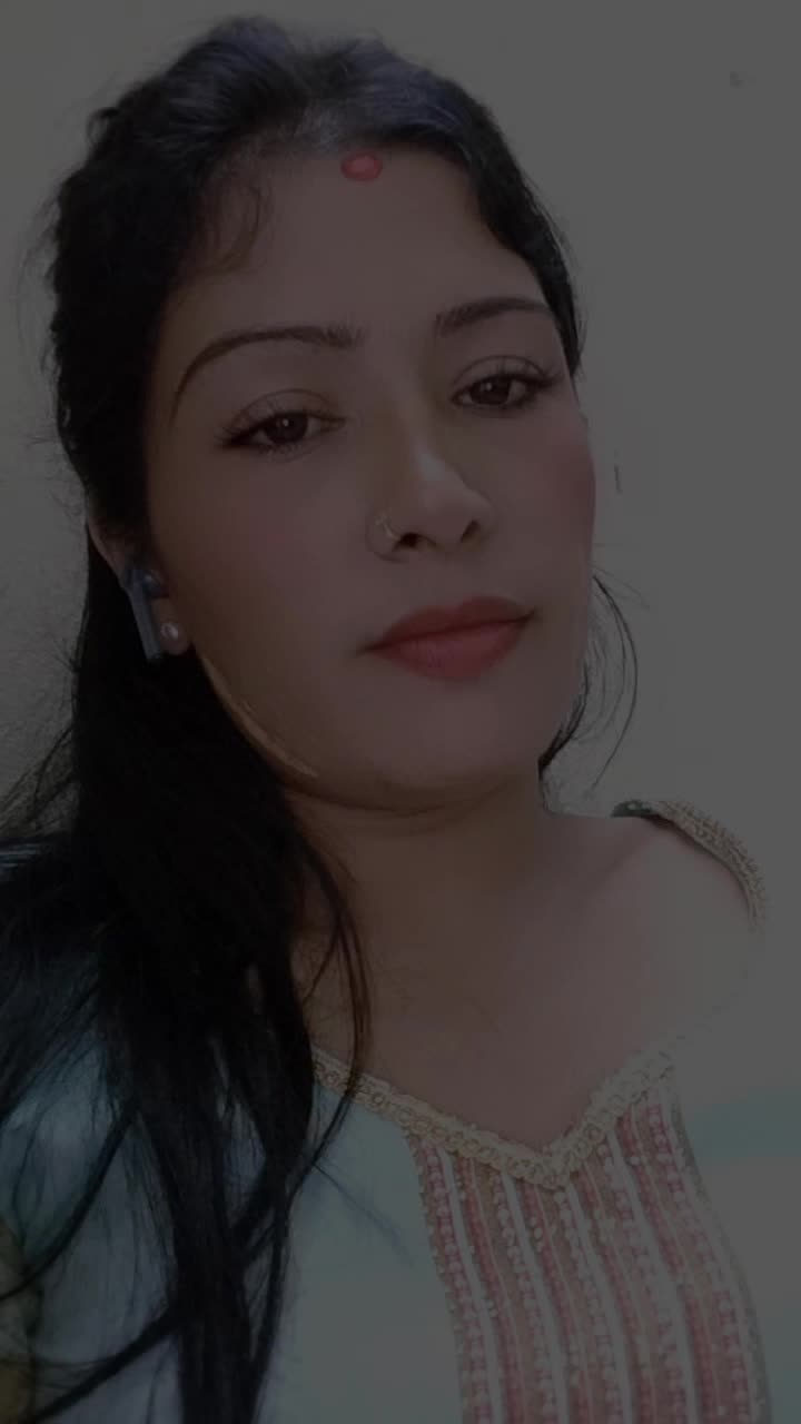@हामी आमा छाेरि ❤️❤️❤️💖💖💖💖