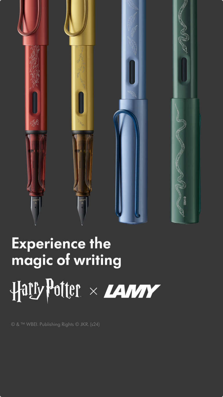 @LAMY_global