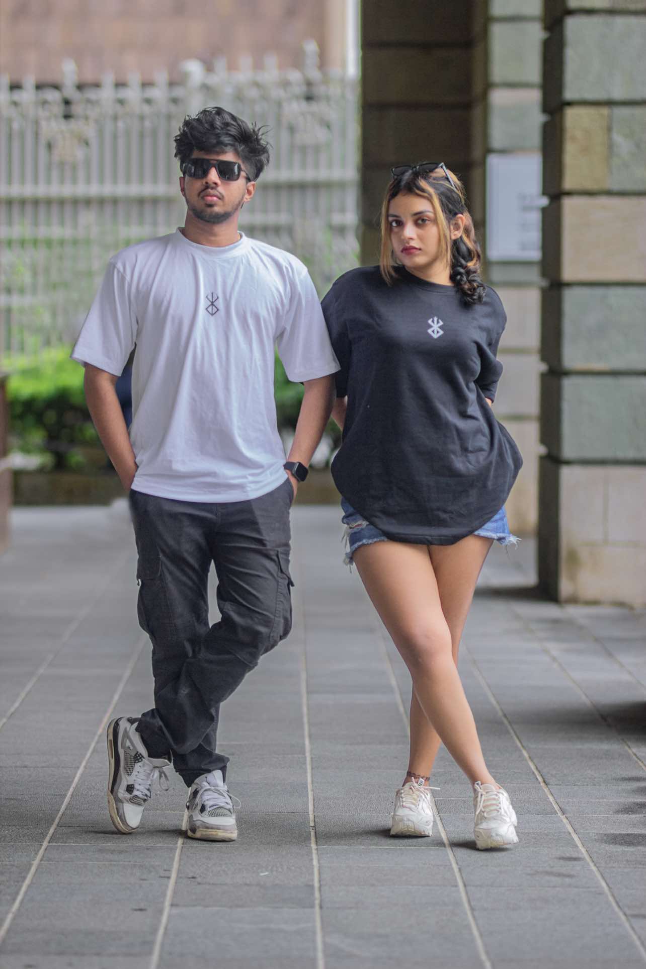 @Revolk