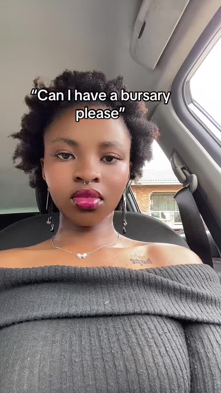 @baebee