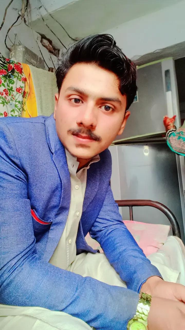 @Aryan Ashan