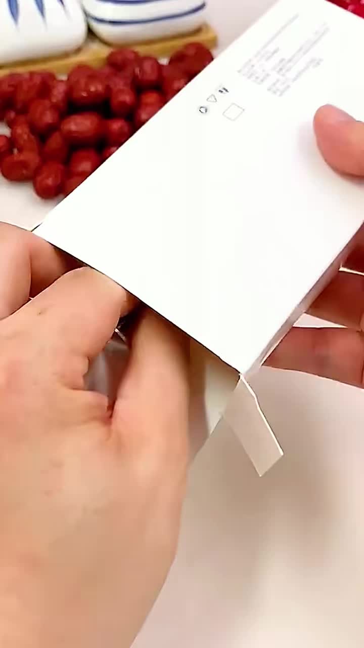 @f4donnackzx35975n