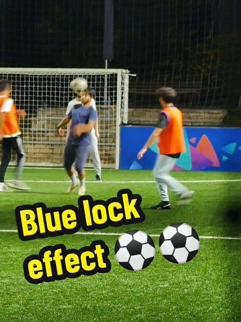 @2oddlers_football(backup page)